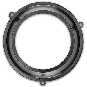 PHONOCAR - Altoparlanti accessori Supporto per altoparlante Fiat Panda II versione  2003> - PHONOCAR Fiat Panda II versione  2003 > - Altoparlanti accessori