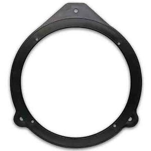 PHONOCAR - Altoparlanti accessori Supporto per altoparlante Audi A4 2001> - PHONOCAR Audi A4 2001 > - Altoparlanti accessori