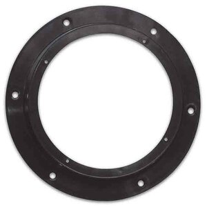 PHONOCAR - Altoparlanti accessori Supporto per altoparlante - PHONOCAR Volkswagen Golf V, Transporter - Altoparlanti accessori