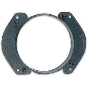 PHONOCAR - Altoparlanti accessori Supporto per altoparlante - PHONOCAR Alfa Romeo GTV, Fiat Multipla, Lancia Y, Peugeot 306 - Altoparlanti accessori