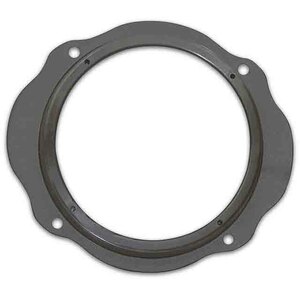 PHONOCAR - Altoparlanti accessori Supporto per altoparlante Ford C-Max - PHONOCAR Ford C-Max - Altoparlanti accessori