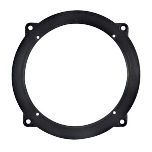 PHONOCAR - Altoparlanti accessori Supporto per altoparlante Audi A3 2003> - PHONOCAR Audi A3 2003 > 3_porte - Altoparlanti accessori