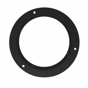 PHONOCAR - Altoparlanti accessori Supporto per altoparlante Mercedes A Class W169  2006> - PHONOCAR Mercedes A Class W169  2006 > - Altoparlanti accessori