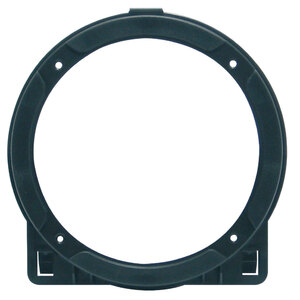 PHONOCAR - Altoparlanti accessori Supporto per altoparlante Honda Civic 2001> - PHONOCAR Honda Civic 2001 > - Altoparlanti accessori