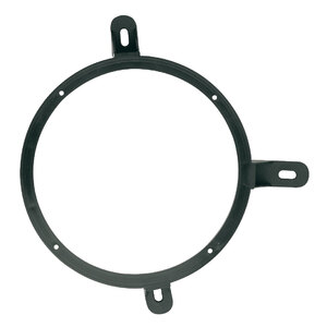 PHONOCAR - Altoparlanti accessori Supporto per altoparlante Mercedes SLK>2002 - PHONOCAR Mercedes SLK > 2002 - Altoparlanti accessori