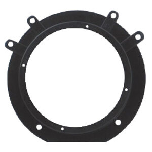 PHONOCAR - Altoparlanti accessori Supporto per altoparlante Fiat Scudo 2007> - PHONOCAR Fiat Scudo 2007 > - Altoparlanti accessori