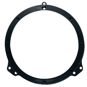 PHONOCAR - Altoparlanti accessori Supporto per altoparlante Suzuki Baleno - PHONOCAR Suzuki Baleno - Altoparlanti accessori