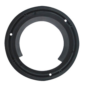 PHONOCAR - Altoparlanti accessori Supporto per altoparlante Suzuki Swift 2004> - PHONOCAR Suzuki Swift 2004 > - Altoparlanti accessori