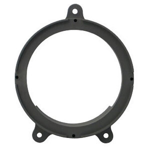 PHONOCAR - Altoparlanti accessori Supporto per altoparlante Renault Twingo 2007> - PHONOCAR Renault Twingo 2007 > - Altoparlanti accessori