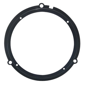 PHONOCAR - Altoparlanti accessori Supporto per altoparlante Ford Fiesta 2008> - PHONOCAR Ford Fiesta 2008 > - Altoparlanti accessori