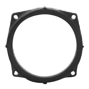 PHONOCAR - Altoparlanti accessori Supporto per altoparlante - PHONOCAR - Altoparlanti accessori