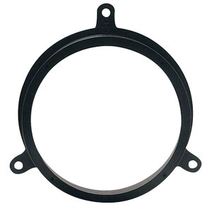 PHONOCAR - Altoparlanti accessori Supporto per altoparlante Renault Scenic 2009> - PHONOCAR Renault Scenic 2009 > - Altoparlanti accessori