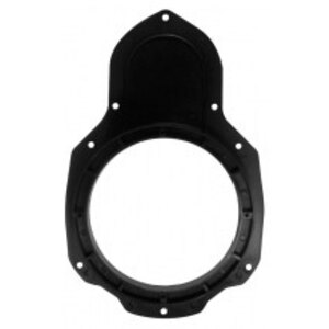 PHONOCAR - Altoparlanti accessori Supporto per altoparlante Volkswagen Passat 2008> - PHONOCAR Volkswagen Passat 2008 > - Altoparlanti accessori