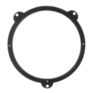 PHONOCAR - Altoparlanti accessori Supporto per altoparlante Bmw Serie 3 E46  2002> - PHONOCAR Bmw Serie 3 E46  2002 > - Altoparlanti accessori