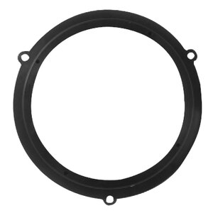 PHONOCAR - Altoparlanti accessori Supporto per altoparlante Audi A4 2009> - PHONOCAR Audi A4 2009 > - Altoparlanti accessori