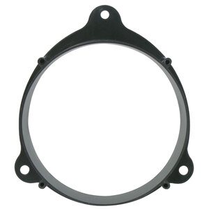 PHONOCAR - Altoparlanti accessori Supporto per altoparlante - PHONOCAR Mercedes Citan, Nissan Qashqai, Renault Kangoo - Altoparlanti accessori