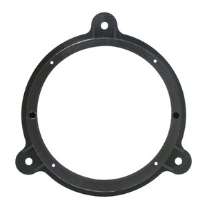 PHONOCAR - Altoparlanti accessori Supporto per altoparlante - PHONOCAR Dacia Dokker, Lodgy, Nissan Qashqai - Altoparlanti accessori