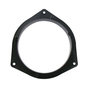 PHONOCAR - Altoparlanti accessori Supporto per altoparlante Kia Picanto 2011> - PHONOCAR Kia Picanto 2011 > - Altoparlanti accessori