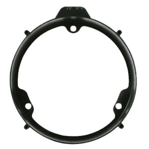 PHONOCAR - Altoparlanti accessori Supporto per altoparlante Mercedes A Class 2013> - PHONOCAR Mercedes A Class 2013 > - Altoparlanti accessori