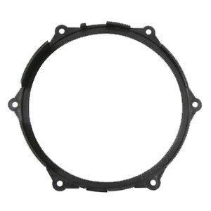 PHONOCAR - Altoparlanti accessori Supporto per altoparlante Seat Ibiza 2013> - PHONOCAR Seat Ibiza 2013 > - Altoparlanti accessori