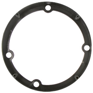 PHONOCAR - Altoparlanti accessori Supporto per altoparlante Mercedes Vito - PHONOCAR Mercedes Vito - Altoparlanti accessori