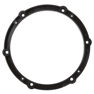 PHONOCAR - Altoparlanti accessori Supporto per altoparlante Citroen C1 - PHONOCAR Citroen C1 - Altoparlanti accessori