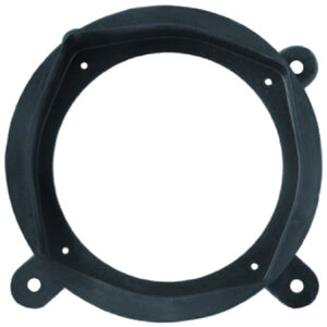 PHONOCAR - Altoparlanti accessori Supporto per altoparlante Mercedes ML Class - PHONOCAR Mercedes ML Class - Altoparlanti accessori