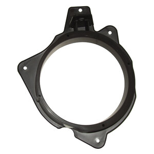 PHONOCAR - Altoparlanti accessori Supporto per altoparlante Peugeot 207 - PHONOCAR Peugeot 207 - Altoparlanti accessori