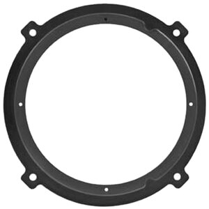 PHONOCAR - Altoparlanti accessori Supporto per altoparlante Kia Sportage - PHONOCAR Kia Sportage - Altoparlanti accessori