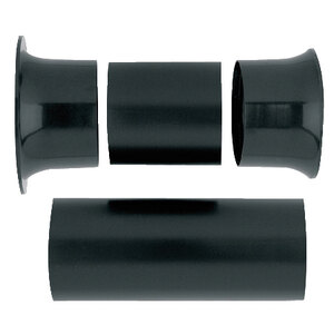 PHONOCAR - Subwoofer - Accessori Tubo bass reflex - PHONOCAR - Subwoofer - Accessori