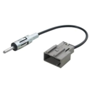 PHONOCAR - Accessori Adattatore antenna Subaru None 2008> - PHONOCAR Subaru 2008 > - Accessori
