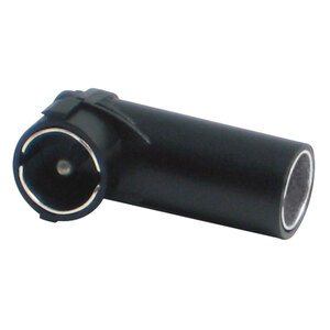 PHONOCAR - Accessori Adattatore antenna - PHONOCAR - Accessori