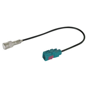 PHONOCAR - Accessori Adattatore antenna - PHONOCAR - Accessori