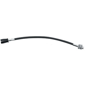 PHONOCAR - Accessori Adattatore antenna - PHONOCAR Seat Arosa, Toledo, Skoda Octavia, Volkswagen Bora, Golf, Golf IV, Lupo, New Beetle, Polo - Accessori