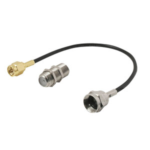 PHONOCAR - Accessori Adattatore antenna - PHONOCAR - Accessori