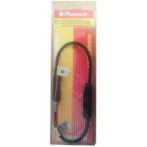 PHONOCAR - Accessori Amplificatore antenna - PHONOCAR - Accessori
