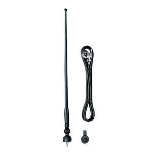 PHONOCAR - AM-FM Classica - PHONOCAR - AM-FM Classica