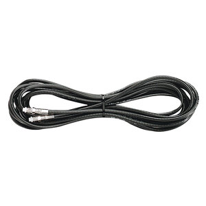 PHONOCAR - Accessori Cavo antenna - PHONOCAR - Accessori