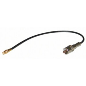 PHONOCAR - Accessori Cavo antenna - PHONOCAR - Accessori