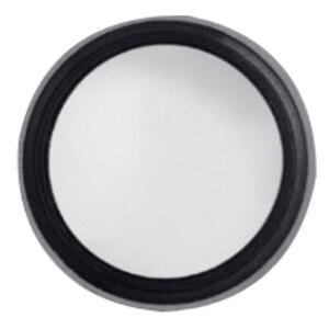 PHONOCAR - Accessori Copriforo antenna - PHONOCAR - Accessori