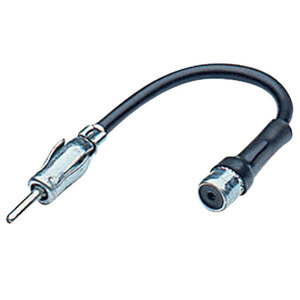 PHONOCAR - Accessori Adattatore antenna - PHONOCAR - Accessori