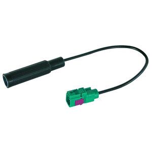 PHONOCAR - Accessori Adattatore antenna Bmw Z4 2005> - PHONOCAR Bmw Z4 2005 > - Accessori