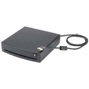 PHONOCAR - Car Stereo - Accessori Lettore CD - PHONOCAR - Car Stereo - Accessori