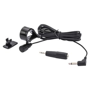 PHONOCAR - Car Stereo - Accessori Microfono - PHONOCAR - Car Stereo - Accessori