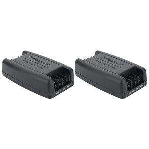 PHONOCAR - Crossover 05346 - PHONOCAR - Crossover