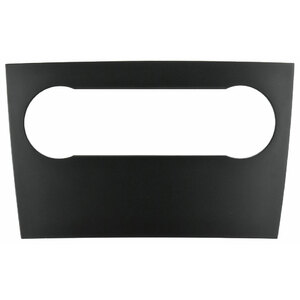 PHONOCAR - Installazione Mascherina - PHONOCAR Mercedes A Class W169, B Class W245 - Installazione