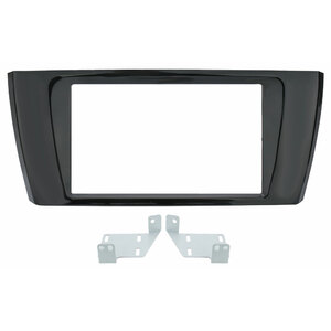 PHONOCAR - Installazione Mascherina 2 din Mitsubishi Space Star 2013> - PHONOCAR Mitsubishi Space Star 2013 > - Installazione