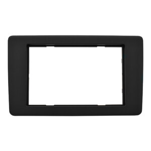 PHONOCAR - Installazione Mascherina Renault Express Van 2021> - PHONOCAR Renault Express Van 2021 > - Installazione