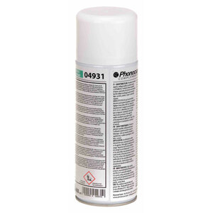PHONOCAR - Spray adesivo - PHONOCAR - Spray adesivo