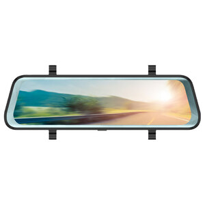 PHONOCAR - Videocamera Dash Cam VM494 - PHONOCAR - Videocamera Dash Cam